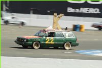 411 - 2014 Sears Pointless 24 Hours of LeMons - IMG_7586.jpg